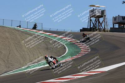 media/Aug-30-2025-TrackDaz (Sat) [[4ed96ed7f4]]/B Plus/220pm (Corkscrew)/